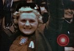 Image civils tchèque Pilsen Tchécoslovaquie, 1945, de la seconde 24 séquences d'archives historiques vidéo 65675055601