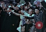 Image civils tchèque Pilsen Tchécoslovaquie, 1945, de la seconde 31 séquences d'archives historiques vidéo 65675055602