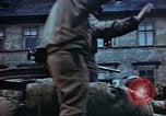 Image civils tchèque Pilsen Tchécoslovaquie, 1945, de la seconde 44 séquences d'archives historiques vidéo 65675055602