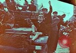 Image civils tchèque Pilsen Tchécoslovaquie, 1945, de la seconde 1 séquences d'archives historiques vidéo 65675055603