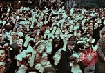 Image civils tchèque Pilsen Tchécoslovaquie, 1945, de la seconde 10 séquences d'archives historiques vidéo 65675055603