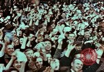 Image civils tchèque Pilsen Tchécoslovaquie, 1945, de la seconde 11 séquences d'archives historiques vidéo 65675055603