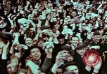 Image civils tchèque Pilsen Tchécoslovaquie, 1945, de la seconde 12 séquences d'archives historiques vidéo 65675055603