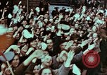 Image civils tchèque Pilsen Tchécoslovaquie, 1945, de la seconde 17 séquences d'archives historiques vidéo 65675055603