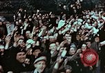 Image civils tchèque Pilsen Tchécoslovaquie, 1945, de la seconde 22 séquences d'archives historiques vidéo 65675055603