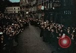 Image civils tchèque Pilsen Tchécoslovaquie, 1945, de la seconde 29 séquences d'archives historiques vidéo 65675055603