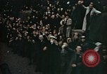 Image civils tchèque Pilsen Tchécoslovaquie, 1945, de la seconde 47 séquences d'archives historiques vidéo 65675055603