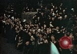 Image civils tchèque Pilsen Tchécoslovaquie, 1945, de la seconde 48 séquences d'archives historiques vidéo 65675055603