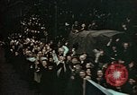 Image civils tchèque Pilsen Tchécoslovaquie, 1945, de la seconde 49 séquences d'archives historiques vidéo 65675055603