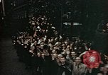 Image civils tchèque Pilsen Tchécoslovaquie, 1945, de la seconde 50 séquences d'archives historiques vidéo 65675055603