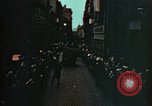 Image civils tchèque Pilsen Tchécoslovaquie, 1945, de la seconde 53 séquences d'archives historiques vidéo 65675055603