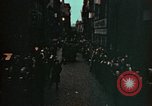 Image civils tchèque Pilsen Tchécoslovaquie, 1945, de la seconde 54 séquences d'archives historiques vidéo 65675055603