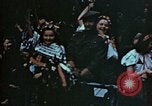 Image civils tchèque Pilsen Tchécoslovaquie, 1945, de la seconde 57 séquences d'archives historiques vidéo 65675055603
