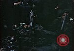 Image civils tchèque Pilsen Tchécoslovaquie, 1945, de la seconde 61 séquences d'archives historiques vidéo 65675055603