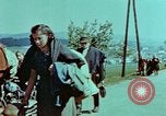Image Des civils allemands et soldat allemand Prisonniers près de Pilsen Pilsen Tchécoslovaquie, 1945, de la seconde 52 séquences d'archives historiques vidéo 65675055605