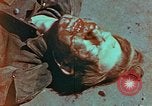 Immagine di Soldati tedeschi uccisi dai cechi a Pilsen Pilsen Cecoslovacchia, 1945, secondo 36 filmato di repertorio 65675055606