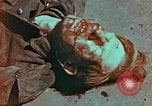 Immagine di Soldati tedeschi uccisi dai cechi a Pilsen Pilsen Cecoslovacchia, 1945, secondo 37 filmato di repertorio 65675055606