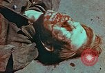 Immagine di Soldati tedeschi uccisi dai cechi a Pilsen Pilsen Cecoslovacchia, 1945, secondo 39 filmato di repertorio 65675055606