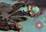 Immagine di Soldati tedeschi uccisi dai cechi a Pilsen Pilsen Cecoslovacchia, 1945, secondo 42 filmato di repertorio 65675055606