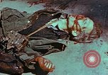 Immagine di Soldati tedeschi uccisi dai cechi a Pilsen Pilsen Cecoslovacchia, 1945, secondo 45 filmato di repertorio 65675055606