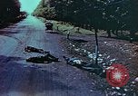 Immagine di Soldati tedeschi uccisi dai cechi a Pilsen Pilsen Cecoslovacchia, 1945, secondo 57 filmato di repertorio 65675055606