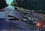 Immagine di Soldati tedeschi uccisi dai cechi a Pilsen Pilsen Cecoslovacchia, 1945, secondo 58 filmato di repertorio 65675055606