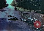 Immagine di Soldati tedeschi uccisi dai cechi a Pilsen Pilsen Cecoslovacchia, 1945, secondo 59 filmato di repertorio 65675055606