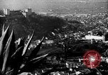 Immagine di Guerra civile spagnola Spagna, 1936, secondo 31 filmato di repertorio 65675055609