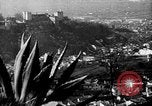 Immagine di Guerra civile spagnola Spagna, 1936, secondo 32 filmato di repertorio 65675055609
