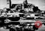 Immagine di Guerra civile spagnola Spagna, 1936, secondo 55 filmato di repertorio 65675055609