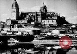 Immagine di Guerra civile spagnola Spagna, 1936, secondo 56 filmato di repertorio 65675055609