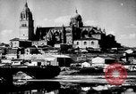 Immagine di Guerra civile spagnola Spagna, 1936, secondo 57 filmato di repertorio 65675055609