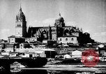 Immagine di Guerra civile spagnola Spagna, 1936, secondo 58 filmato di repertorio 65675055609
