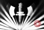 Image cortège funèbre Vichy France, 1943, de la seconde 8 séquences d'archives historiques vidéo 65675055610