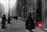 Image ruines couvant Vichy France, 1943, de la seconde 32 séquences d'archives historiques vidéo 65675055611