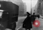Image ruines couvant Vichy France, 1943, de la seconde 33 séquences d'archives historiques vidéo 65675055611