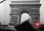 Image ruines couvant Vichy France, 1943, de la seconde 40 séquences d'archives historiques vidéo 65675055611