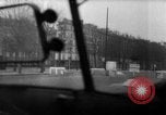 Image ruines couvant Vichy France, 1943, de la seconde 43 séquences d'archives historiques vidéo 65675055611