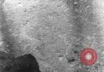 Image ruines couvant Vichy France, 1943, de la seconde 33 séquences d'archives historiques vidéo 65675055612