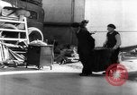 Image ruines couvant Vichy France, 1943, de la seconde 35 séquences d'archives historiques vidéo 65675055612