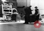 Image ruines couvant Vichy France, 1943, de la seconde 36 séquences d'archives historiques vidéo 65675055612