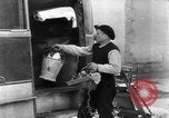 Image ruines couvant Vichy France, 1943, de la seconde 40 séquences d'archives historiques vidéo 65675055612