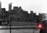 Image ruines couvant Vichy France, 1943, de la seconde 45 séquences d'archives historiques vidéo 65675055612