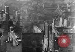 Image ruines couvant Vichy France, 1943, de la seconde 62 séquences d'archives historiques vidéo 65675055612