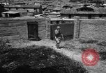 Image Pablo Picasso Vallauris France, 1950, de la seconde 6 séquences d'archives historiques vidéo 65675055613