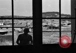 Image Pablo Picasso Vallauris France, 1950, de la seconde 10 séquences d'archives historiques vidéo 65675055613