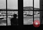 Image Pablo Picasso Vallauris France, 1950, de la seconde 11 séquences d'archives historiques vidéo 65675055613