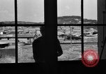 Image Pablo Picasso Vallauris France, 1950, de la seconde 12 séquences d'archives historiques vidéo 65675055613