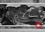 Image Pablo Picasso Vallauris France, 1950, de la seconde 14 séquences d'archives historiques vidéo 65675055613