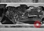 Image Pablo Picasso Vallauris France, 1950, de la seconde 16 séquences d'archives historiques vidéo 65675055613